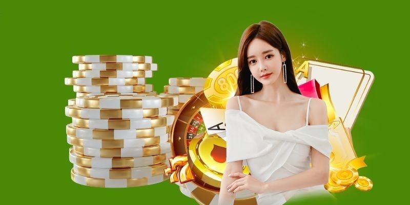 Một số điều cần phải lưu ý khi thực hiện mở tài khoản hội viên
